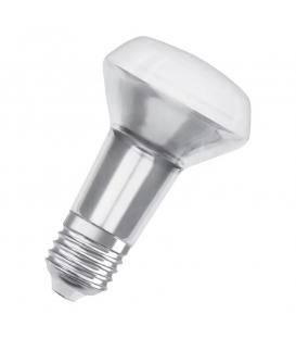 PAR Parathom LED R63 60 36° 4,3 W 2700K E27