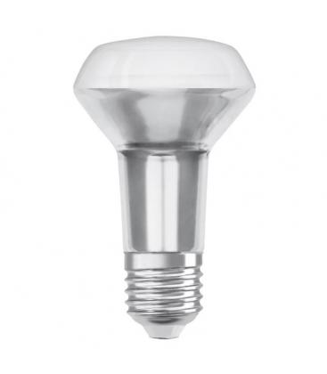 Lámpara LED Parathom R63 60 36° 4,3W E27 - Iluminación brillante y 13541-38028