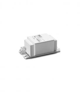 Vossloh Schwabe Ballast NAHJ 250.915 220V 50Hz HS HI