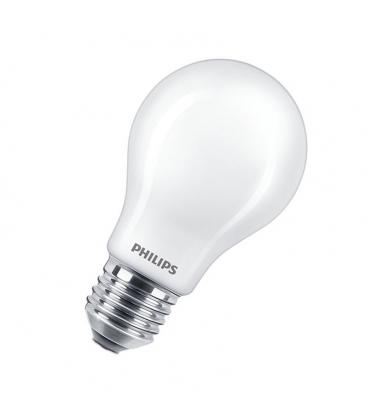 Lampada LED Classic 7.2 75W A60 E27 FR Illumina il tuo spazio 13549-38040