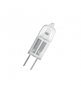 Osram Halostar Oven 64408 5W 12V G4 za pečica