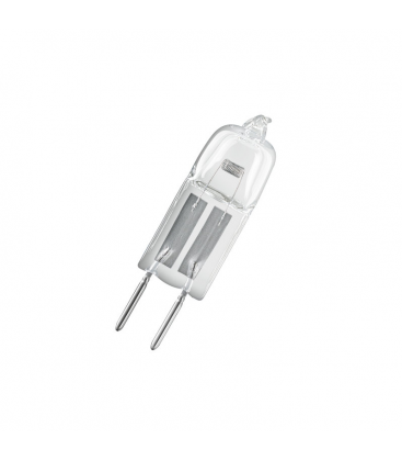 Halostar Oven 64408 Ampoule G4 5W 12V 6597-38051