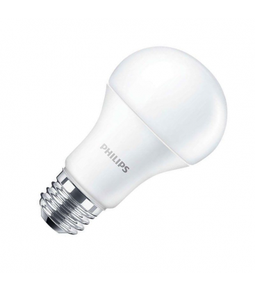 CorePro LEDBulb 10 60W E27 LED Lamp 9100-38061