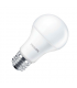 CorePro LEDBulb 5 32W 220V W E27 9099-38062