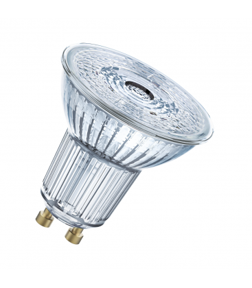 PAR16 6W-50W 927 36D DIM -, Energy-Efficient LED Lamp 13553-38083