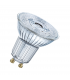 PAR16 6W-50W GU10 927 36D DIM 350lm 13553-38083