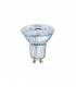 PAR16 6W-50W GU10 927 36D DIM 350lm 13553-38084