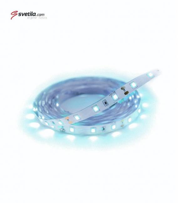 12V 360W LED Strip Light LATE STRONG 1500 CW 25m – photo
