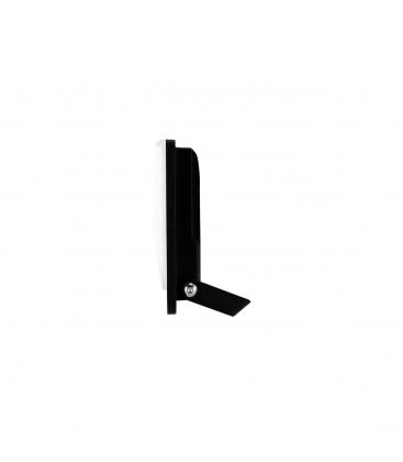 LED Floodlight BRYZA 50W Black - Natural White 13582-38166