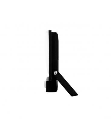 Faretto LED BRYZA S 15W nero NW 13587-38182