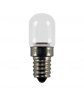  UZO E14 1,3W NW chiaro