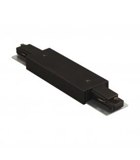 Stromschienenbeleuchtung CONNECTOR PS230V I schwarz