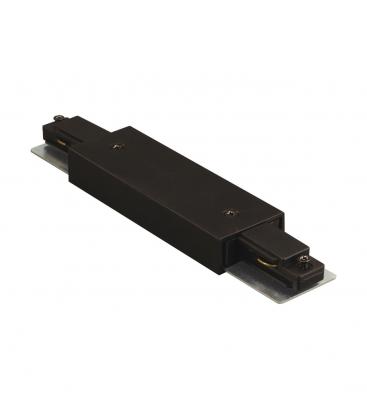 Nero CONNECTOR PS230V I Apparecchio di sistema a binario Premium 13595-38198