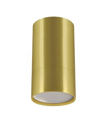 Golden GU10 Ceiling Luminaire PUZON DWL 13620-38224