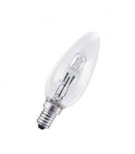 Classic B ECO PRO 64541 20W 220V E14