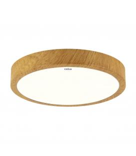 LED ATUT C 36W NW oak