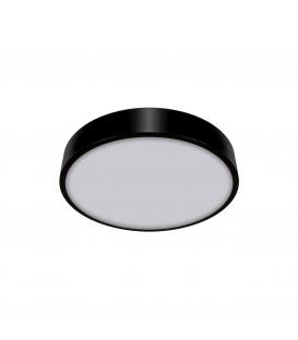 LED TOTEM C 16W NW noir