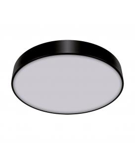 LED TOTEM C 48W NW črna