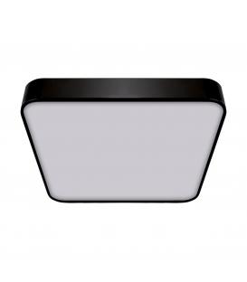 TOTEM D 48W NW schwarz