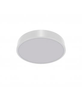LED TOTEM C 16W NW white