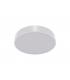 LED TOTEM C 16W NW white 13666-38288