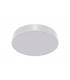 LED TOTEM C 24W NW blanco 13667-38295