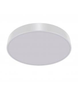 LED TOTEM C 48W NW blanc