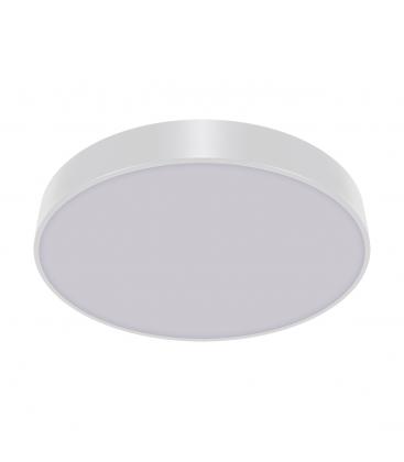 Luminaria LED de techo TOTEM C 48W NW Blanco 13668-38302