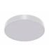 LED TOTEM C 48W NW white 13668-38302