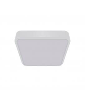 LED TOTEM D 16W NW white