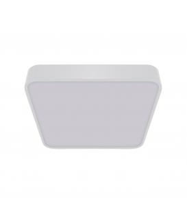 LED TOTEM D 24W NW blanco