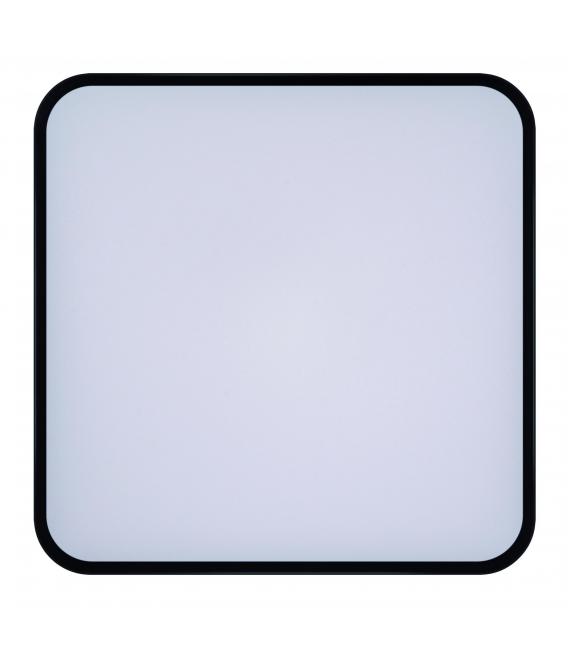 Luminaria LED de techo TOTEM D 48W NW - White Glow – foto