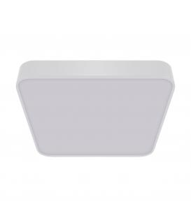 LED TOTEM D 48W NW white