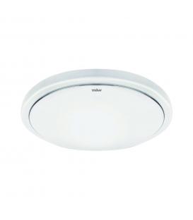 SOLA C slim MVS 14W NW, capteur