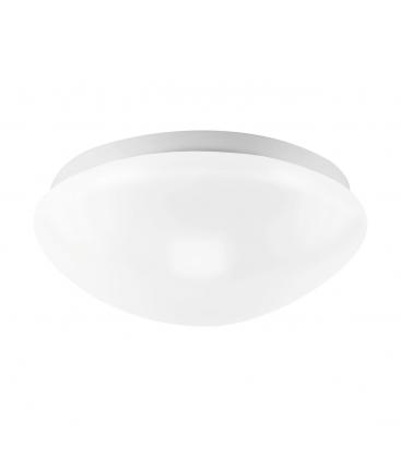 Lampada a soffitto TELMA C E27 con sensore di movimento 13694-38359