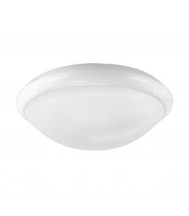 TERY C E27 MVS IP44, capteur