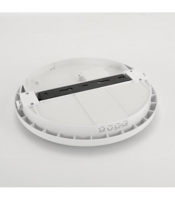 Ceiling luminaire with a Motion Sensor EDYTOR LED C MVS 15W NW – photo