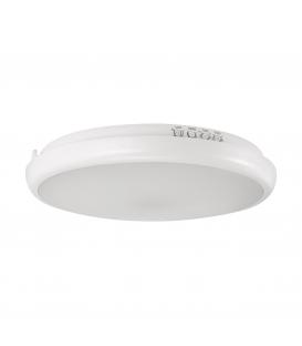 EDYTOR LED C MVS 15W NW, sensore