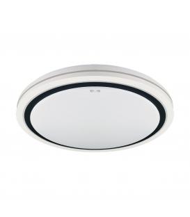 LED LAGUNA 30/70 C 48W NW blanco / negro - 30% / 70% / 100% de potencia