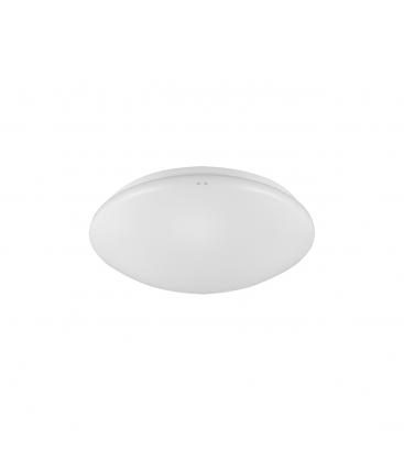 STIG C E27 MVS Ceiling Luminaire 13700-38371