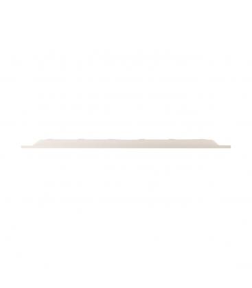 LED plošča MINGE D 36W NW bela osvetlite svoj prostor 13701-38372