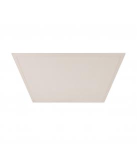 LED panel MINGE D 36W NW white