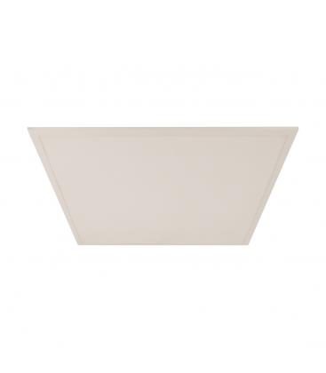 Panel LED MINGE D 36W NW Blanco Ilumine su espacio 13701-38373