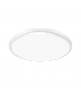 LED PLANAR 24W NW white, dustproof, waterproof