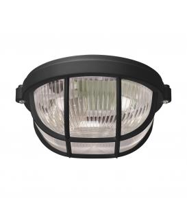 SALTO PRO 10 E27 black, IP65