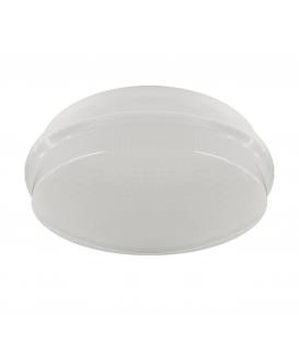 MONTE 60 MILK D E27 bela, IP65