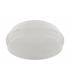 MONTE 60 MILK D E27 blanco, IP65 13718-38393