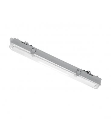 HERMAN FIT 18W Luminaire LED Tubes IP65 Rated 13724-38399