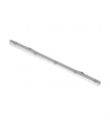 HERMAN FIT 36W Luminaire Tubes LED Solution d'éclairage 13726-38401