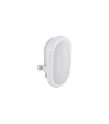 Luminaire LED étanche pour façades extérieures 13736-38411